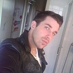 jordane