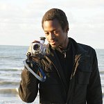 Emmanuel Buriez