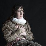 salome