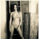 Lilian25
