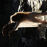 anglephotographique_IMG_3052