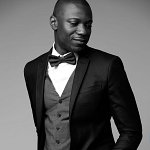 Thierry_10272595_604179166342563_27418959539974519