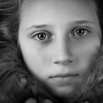 lilou