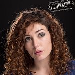 Cécilia