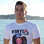 Shooting Decembre 2012