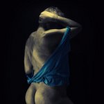 Bipass_Img_2018Exposure