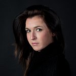 Chiara