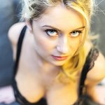 Ema
