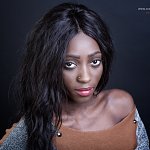 Fatoumata (Guinée Conackry)