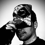 recruitmentmascarilleticklin_67520084B94F44E1A1FB8