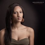 Leslie