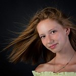 Madeline