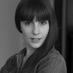 Julie-Marie Petit
