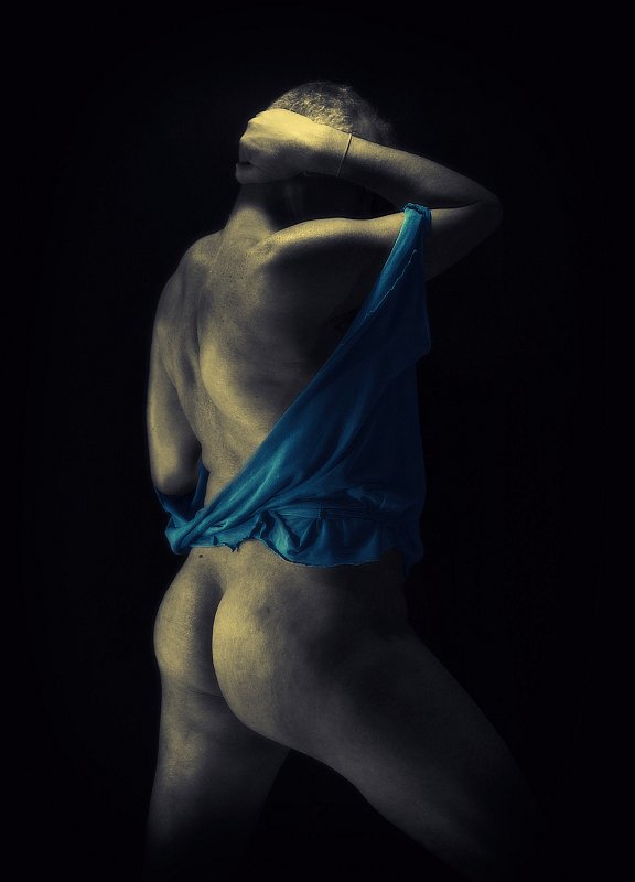 Bipass_Img_2018Exposure