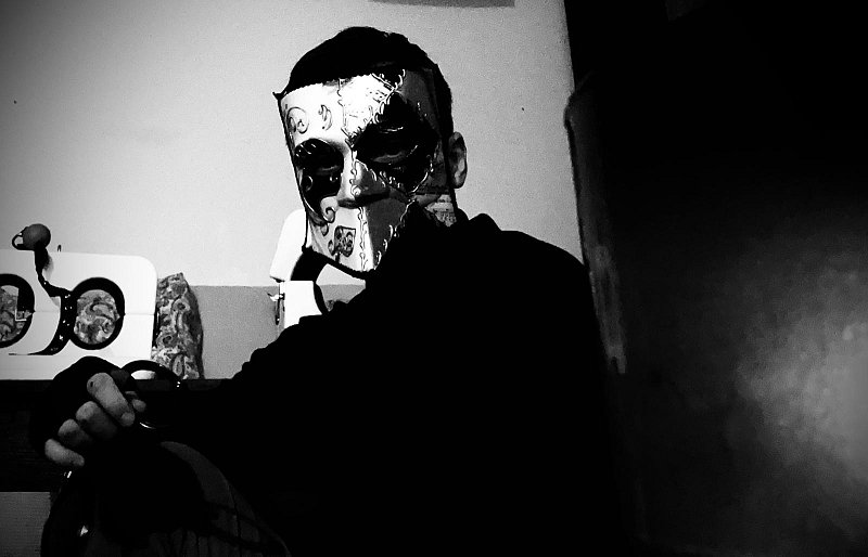 recruitmentmascarilleticklin_6752008B6E620E2749CFF