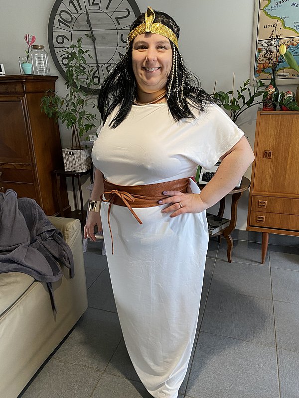 SophieT_IMG_1082JPEG