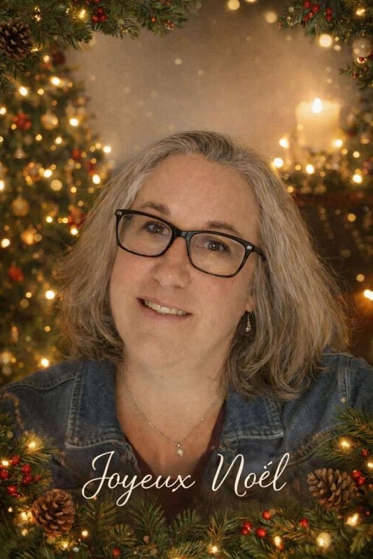 fred94250_GNVKAIAKFHAGKCJYOB902PQ56G