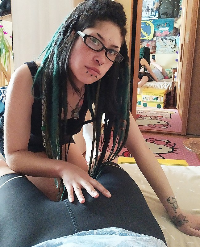 validada_0000a_74448