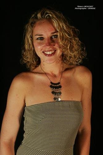 Agathe 2
