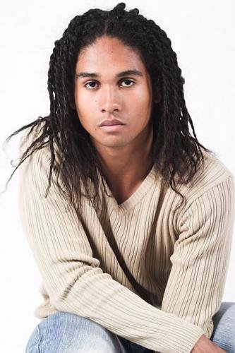 arnaud