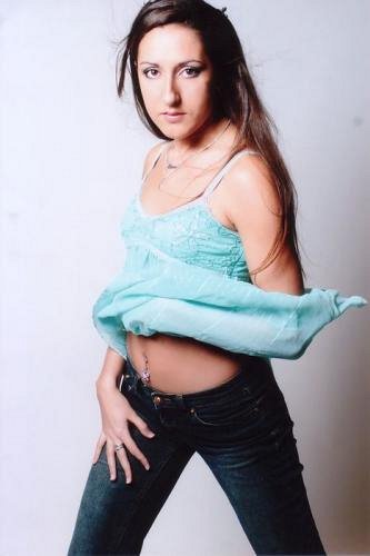 alison