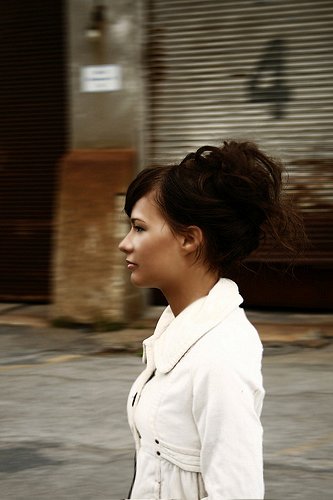 Karine Vandal