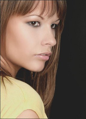 Karine Vandal