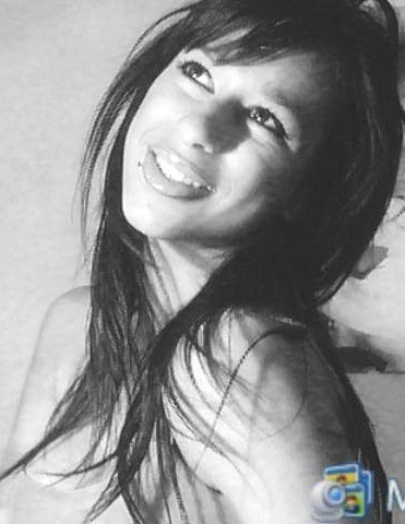 jayssi