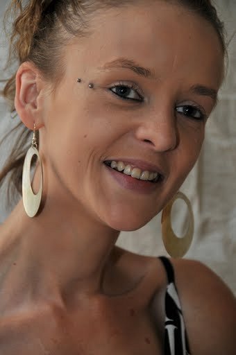 moi