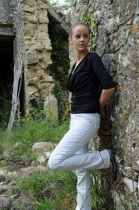 moi