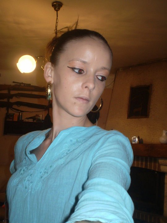 moi
