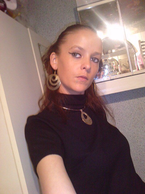 moi