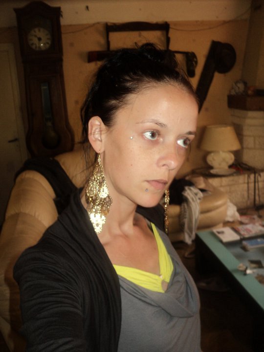 moi