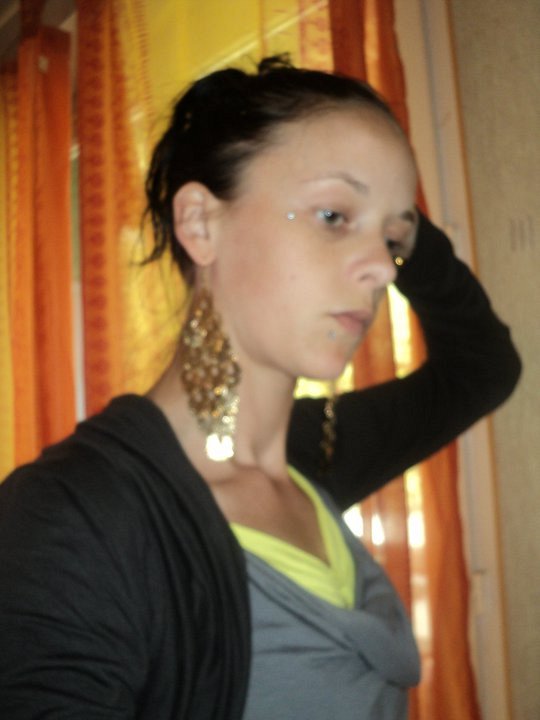 moi