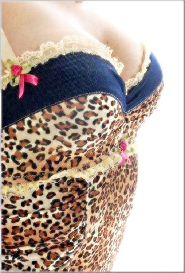 Underwear