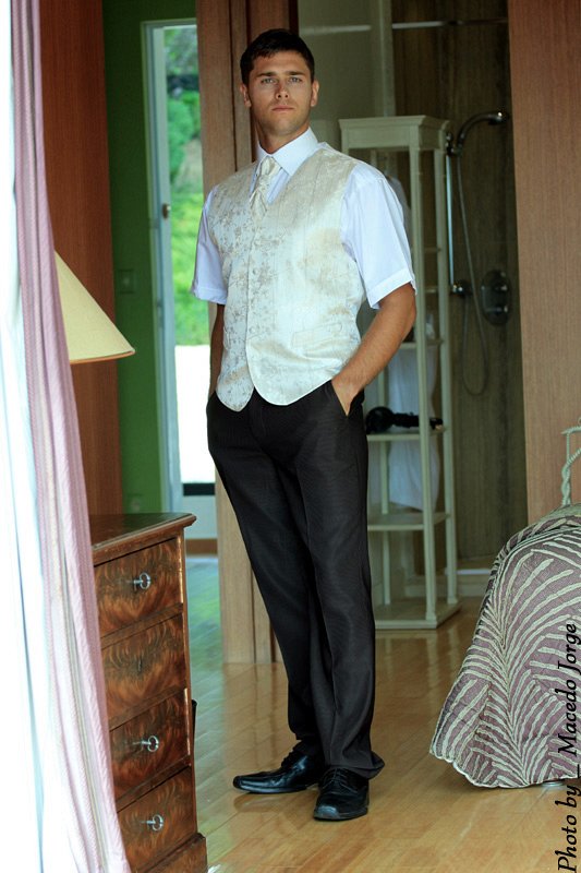 Jorge Macedo
