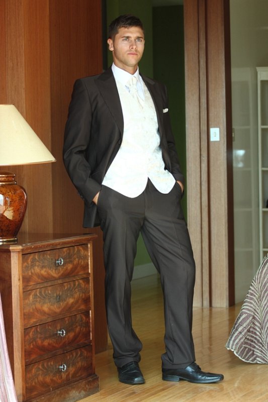 Jorge Macedo