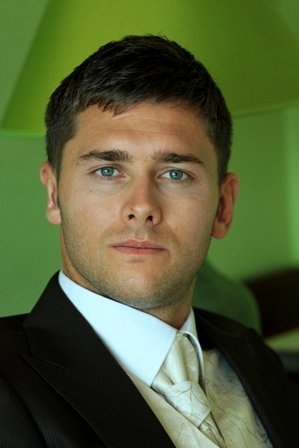 Jorge Macedo