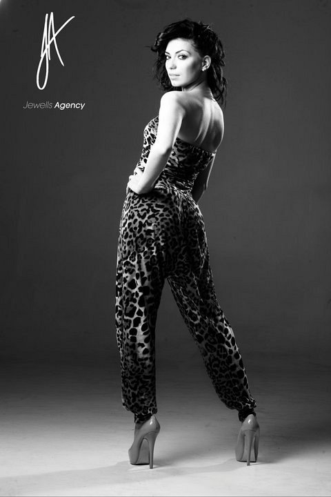 1er shooting