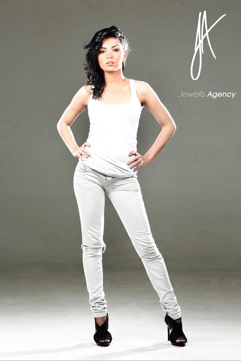 1er shooting