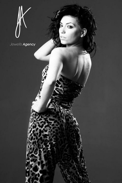 1er shooting