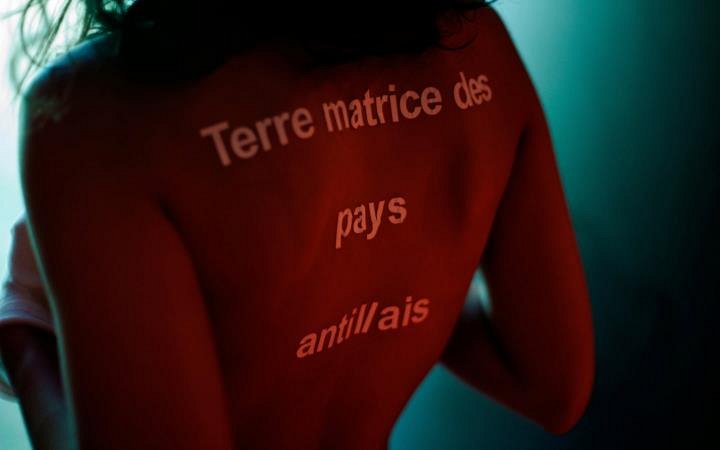 musée quai branly