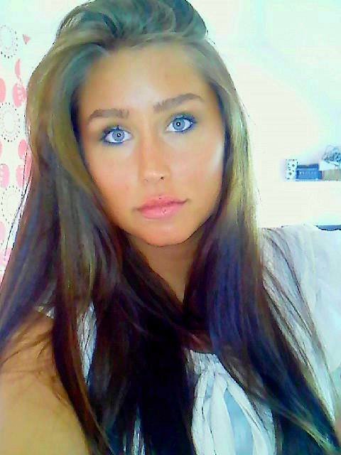 Photo VISAGE