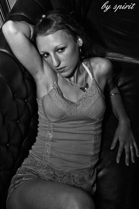 Shoot 2010