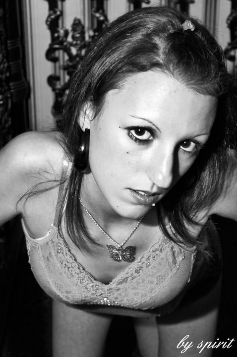 Shoot 2010