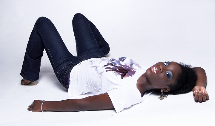 mes photos