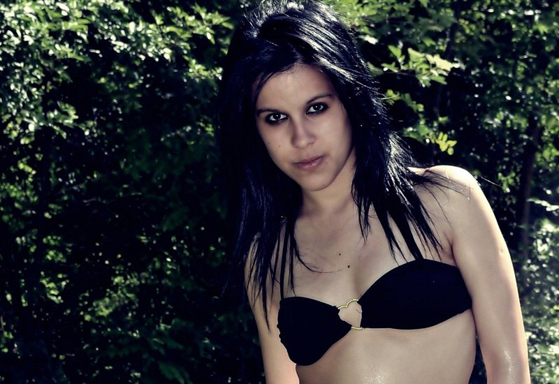 Morena