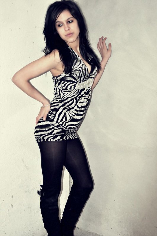 Morena