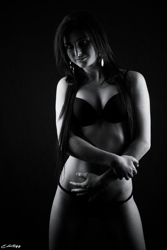 Photographe Etienne Kopp