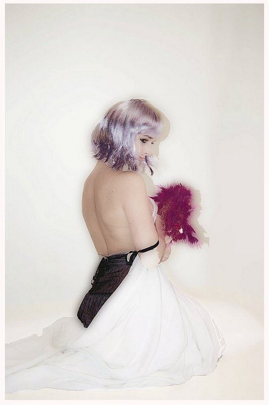 Sebastien Carret